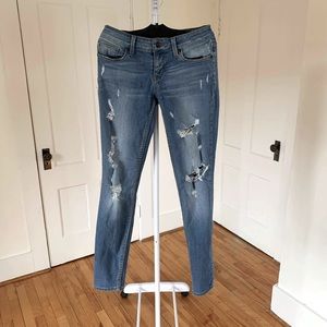 Guess jeans
